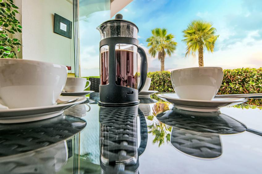 "Casa La Torre" mit Wallbox - foto 21