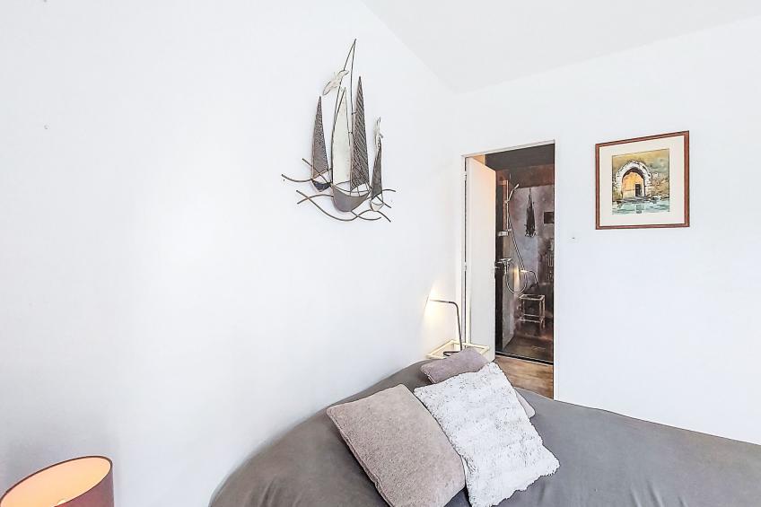 Villa Océan et Forêt - foto 18