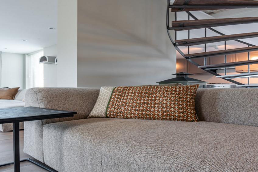 Waterzicht Ostrea - foto 14