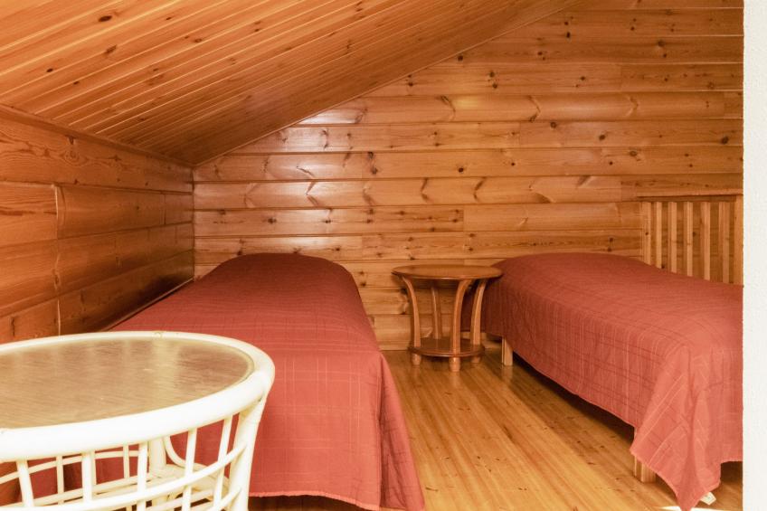 Koli country club b 7 - foto 19