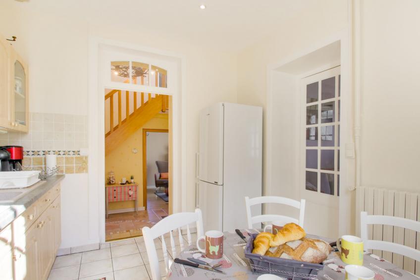 Le Petit Biyou - foto 18