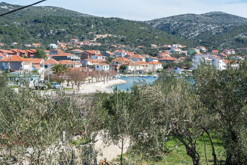 Holiday home near the beach - BF-66M56 - foto 18