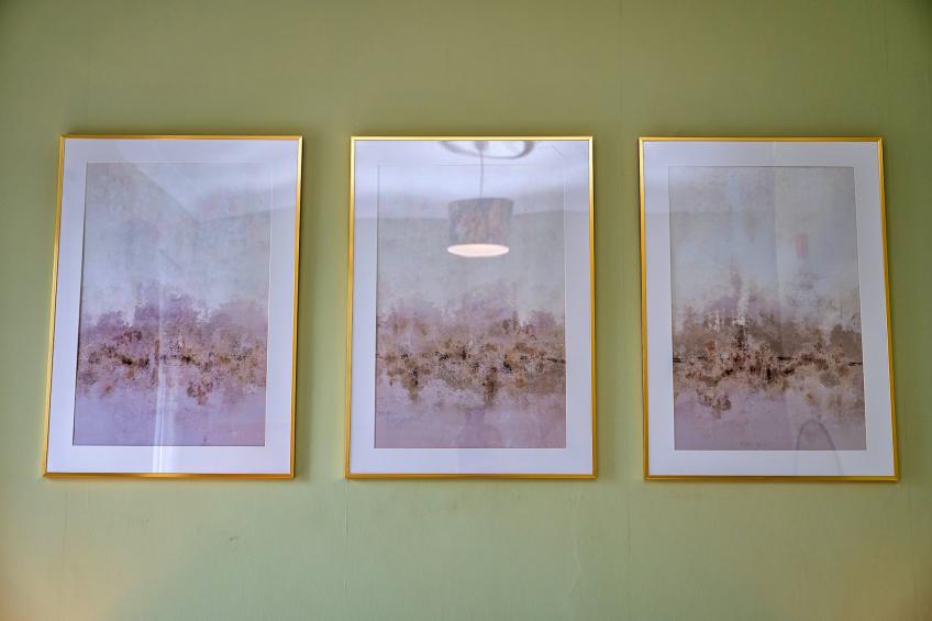 York Hall Apt - foto 8
