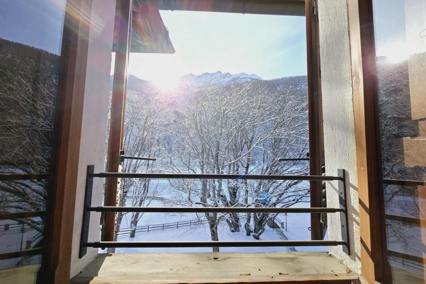 BILO 2 CERESOLE - foto 13