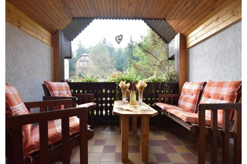 Blankenburg - foto 12