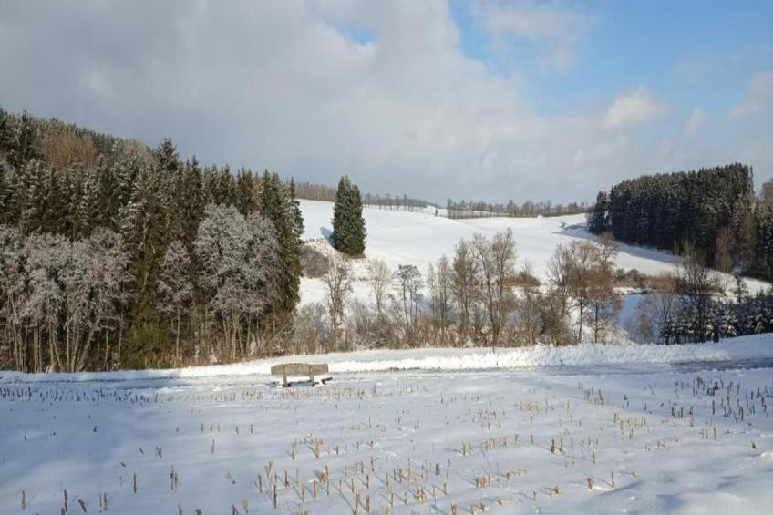 Ferienhaus Bremer - foto 38