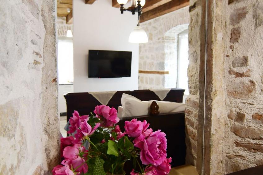 'Turrium 2 - foto 29