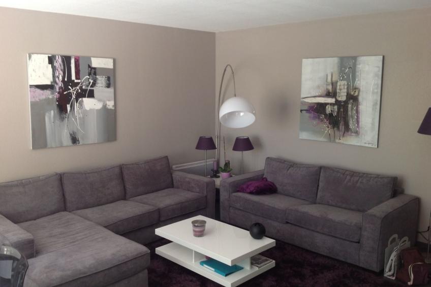 mit Pool Infinity - foto 3