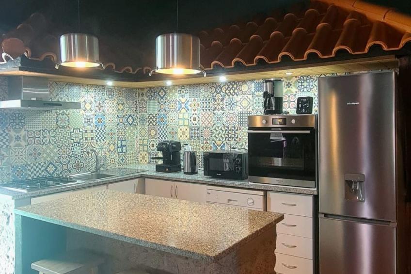 Weißes Haus in Douro Weinberge - foto 13