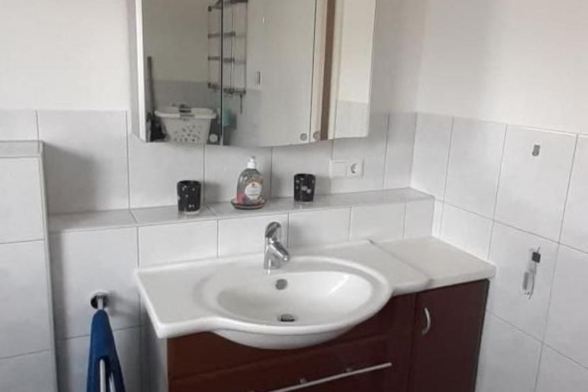 Ferienwohnung - foto 12