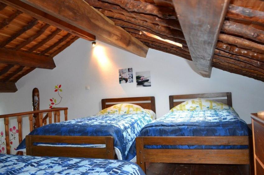 Haus Douce Mer - foto 2