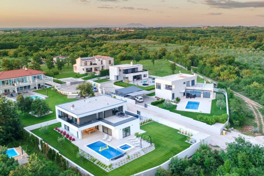 Villa MaEm - foto 50