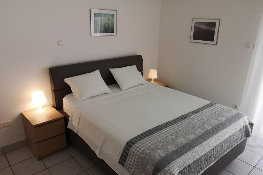 Studio in Strandnähe - foto 4