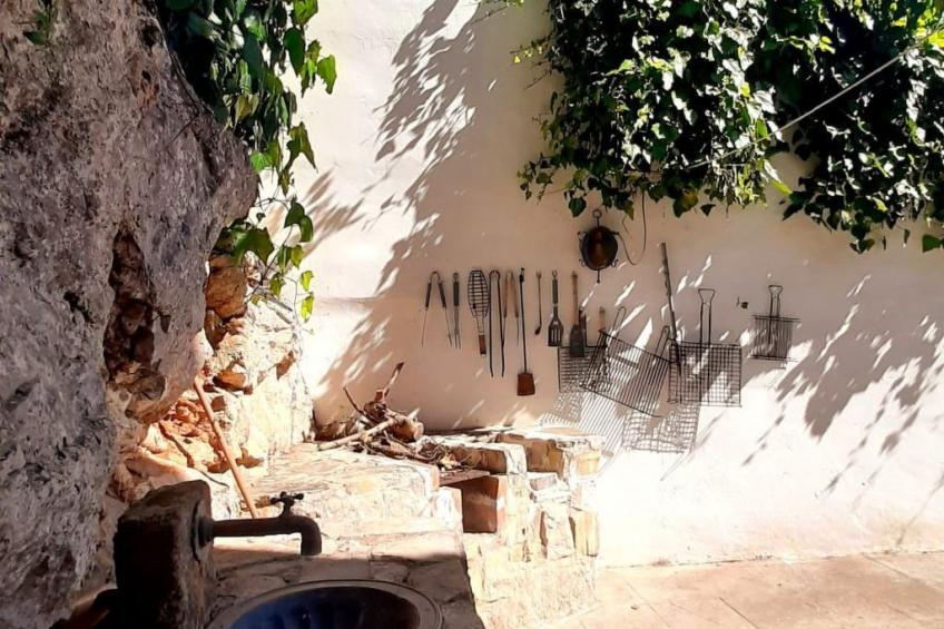 Girasoli in Tricase Porto - foto 54