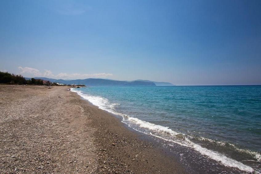 Seeterrasse - foto 32