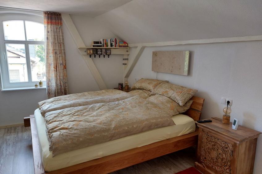 Alte Schmiede - foto 29