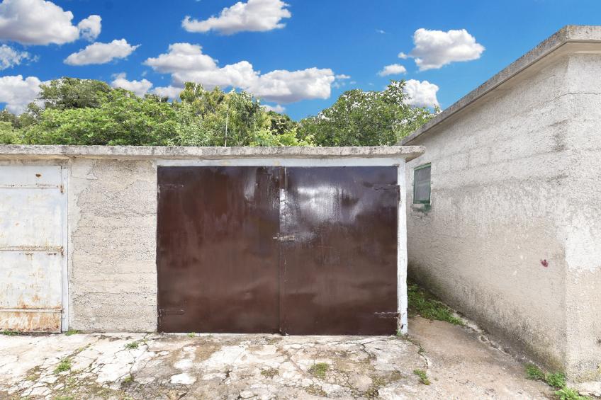 Apartment 2334 - foto 2