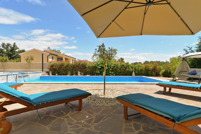 Villa 1519 - foto 15