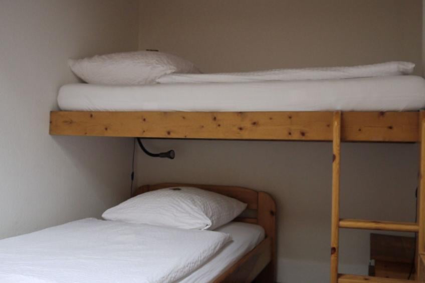 Lüneburger Süd - foto 19