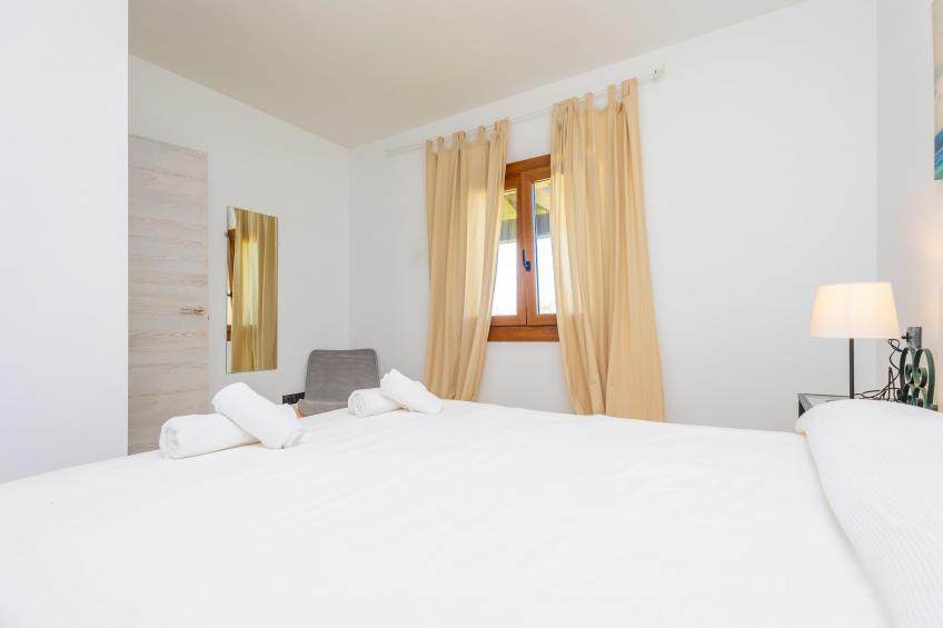 Sa Font (Lloret De Vistalegre) - foto 19