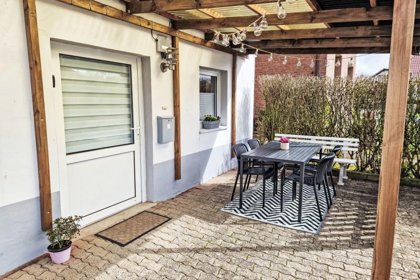 Sonnenblick - foto 27