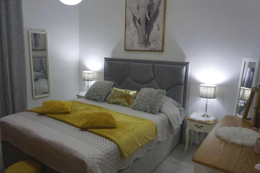 Modern Holiday house Gatsby only 40m from the sea - foto 29