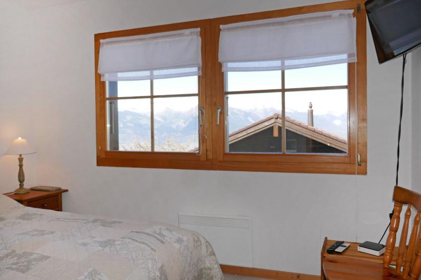 Chalet Didi - foto 15