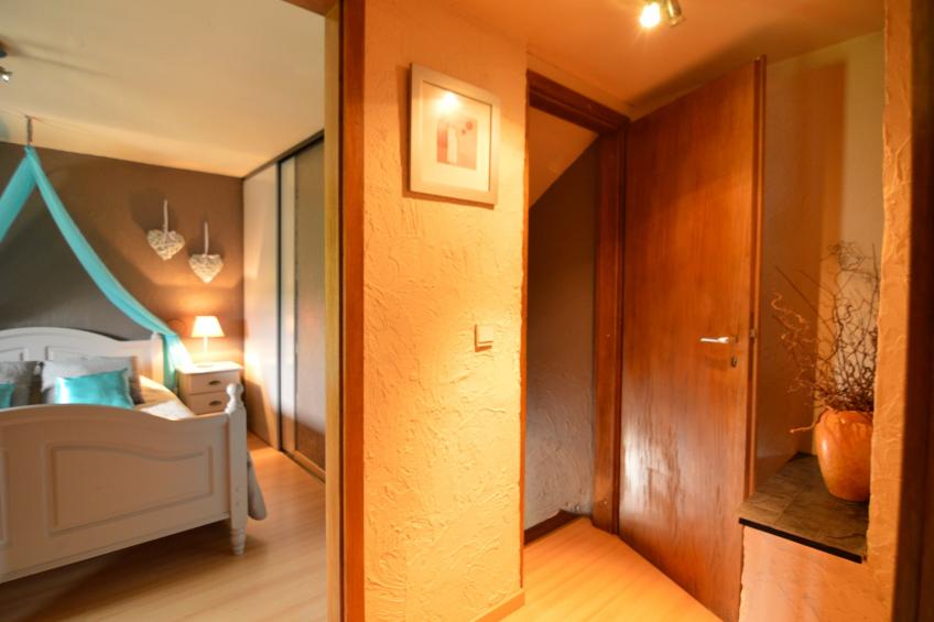 Gîte la lavande - foto 10