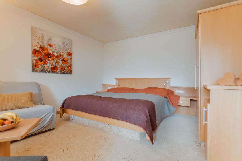 Appartement Rose - foto 8