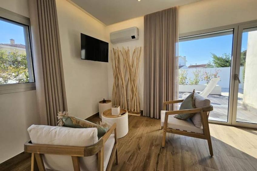 Marinha Grande Apartamentos Rainbow N°9 - foto 10