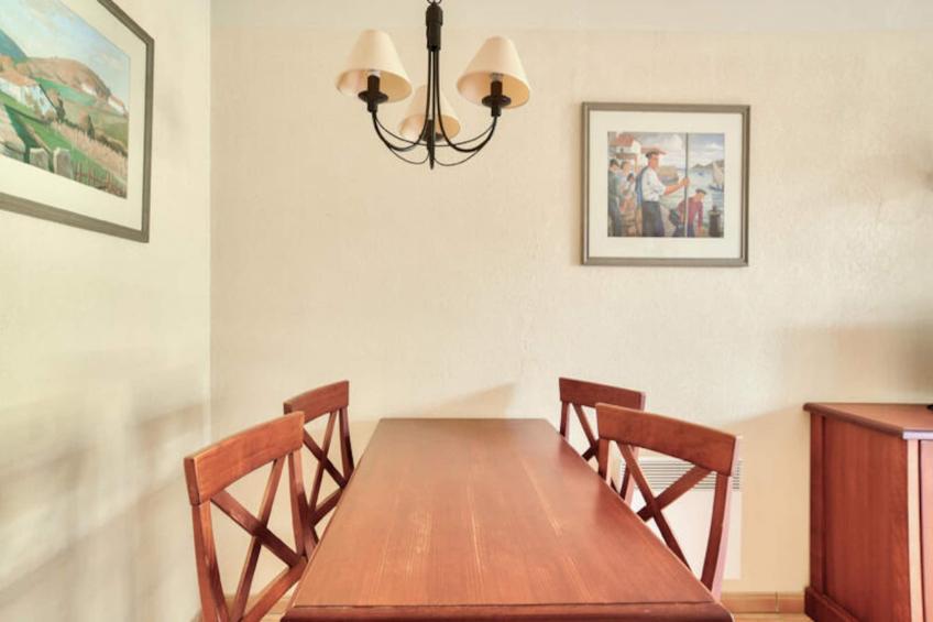 Résidence Le Parc d'Arradoy - maeva Home - foto 14