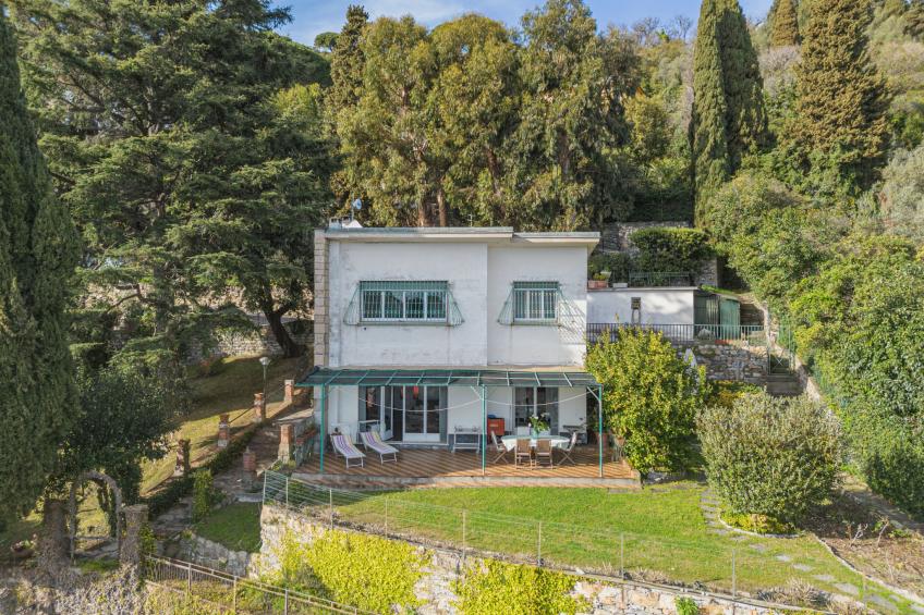 Villa Poc (RAP150) - foto 32