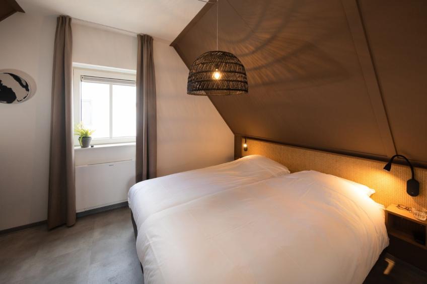 Harbor View 4p - foto 12