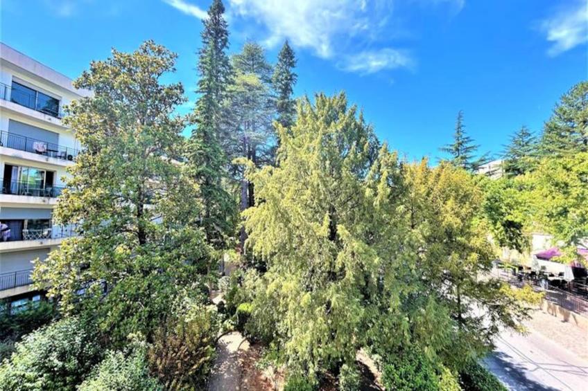 Résidence Flore - foto 19