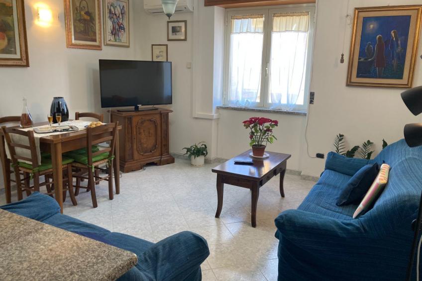 "Via Manin 13" mit Wi-Fi - foto 8