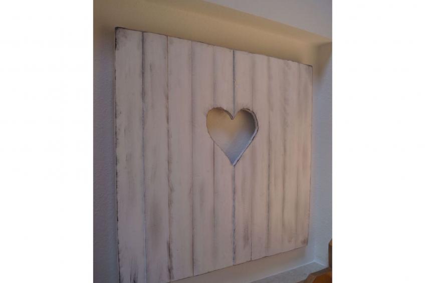 Sehnsucht Allgäu - foto 13