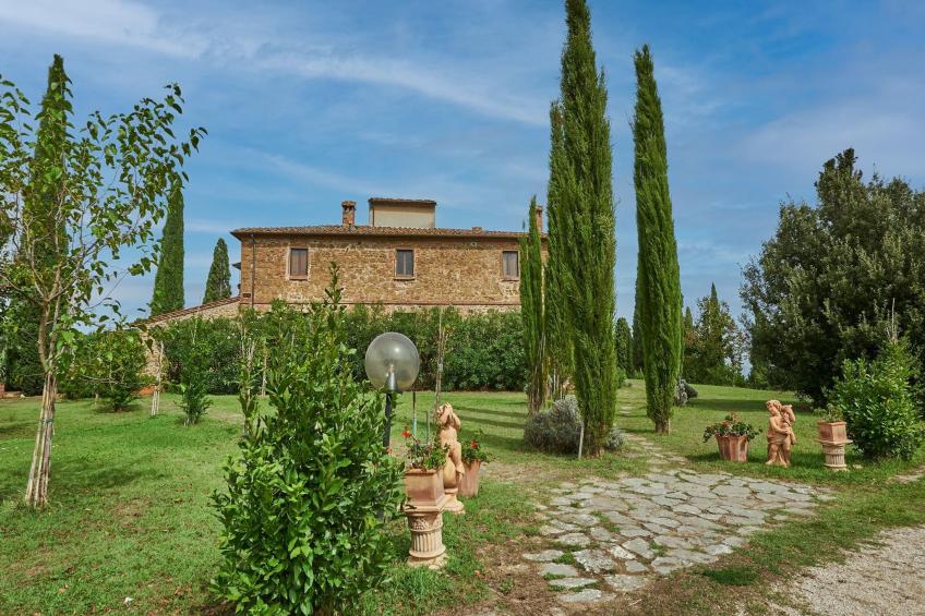 "Lavanda castellett - foto 8