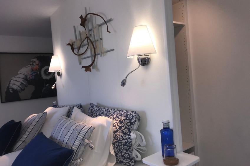 Haus "Maria" mit eigenem Schwimmbad - foto 20