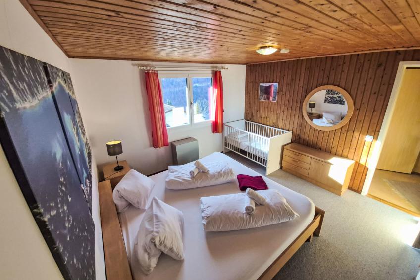 Chalet Crap Grisch (LAA554) - foto 16