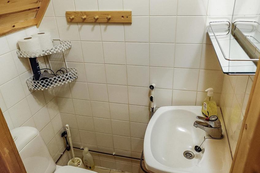 Oloskammi 5 - foto 20