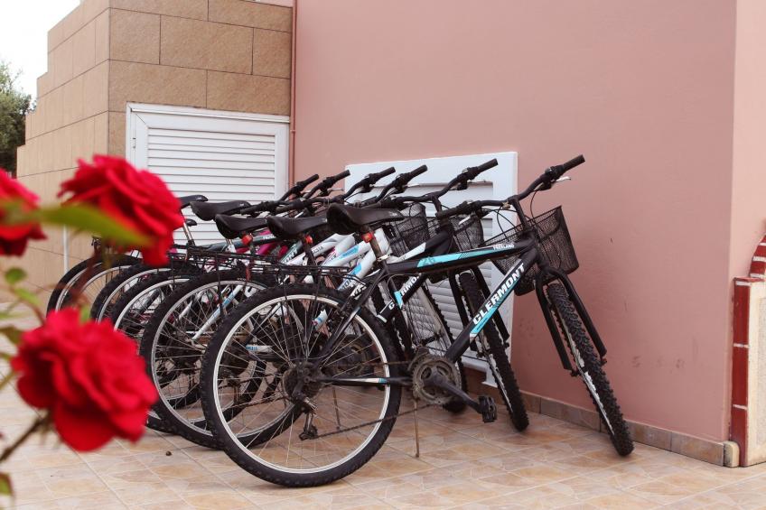 "Villa Athina" - foto 11