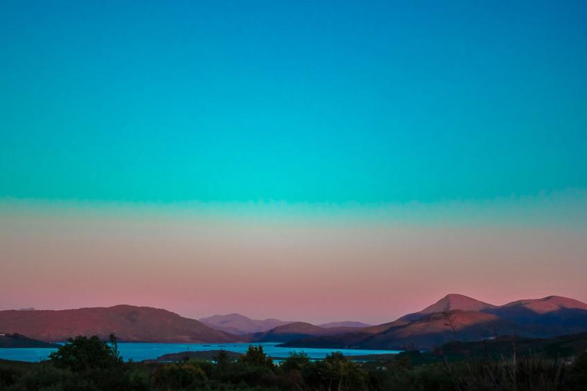 Creag Dubh - foto 29