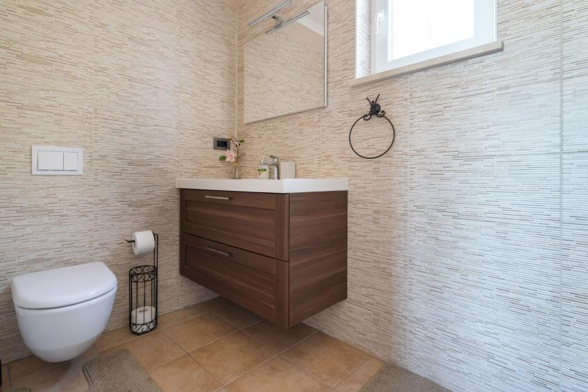 Romantische Villa "Kala" mit Schwimmbad - foto 22