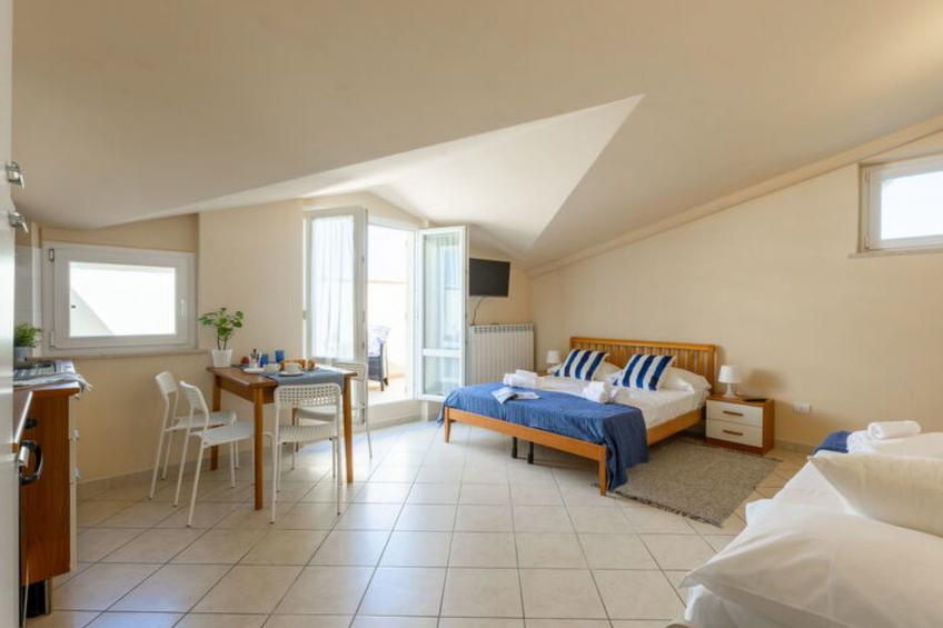 Sweet Conero - foto 3