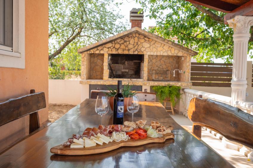 Villa Josefina - foto 42