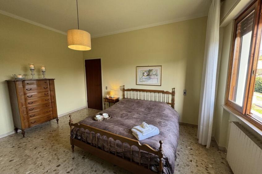 Villa Lory - foto 39