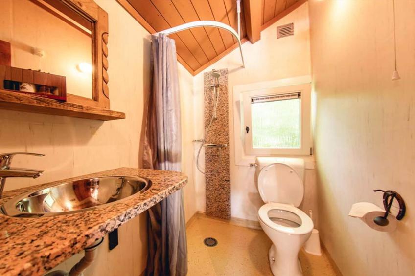 Cowboy Cottage - foto 6
