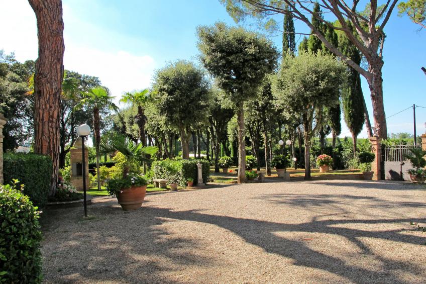 Il Giuggiolo (PGG174) - foto 47