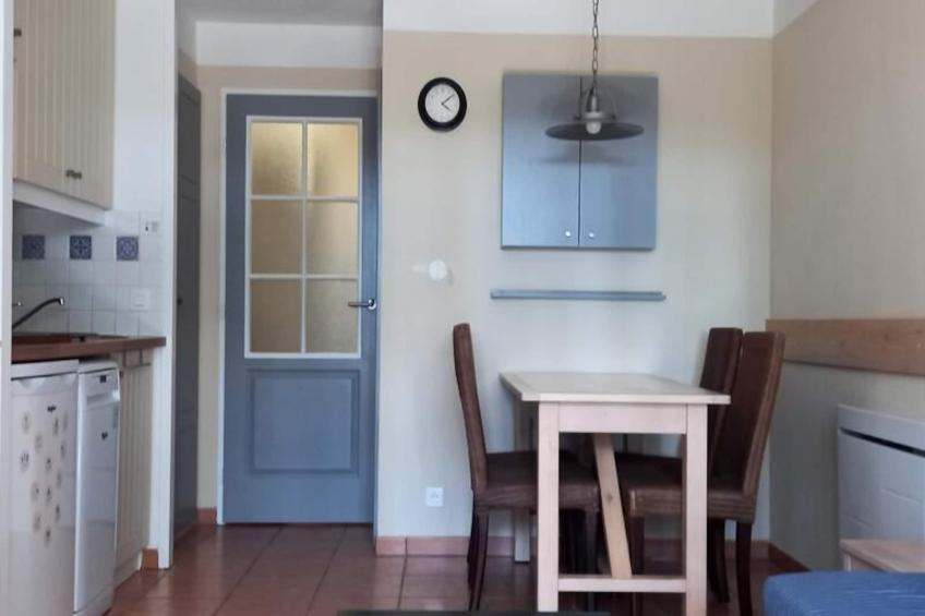 Résidence Lacanau Les Pins - maeva Home - foto 12