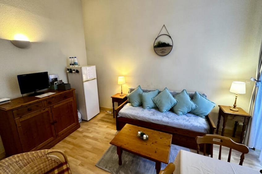 Appartements à La Bourboule - foto 7